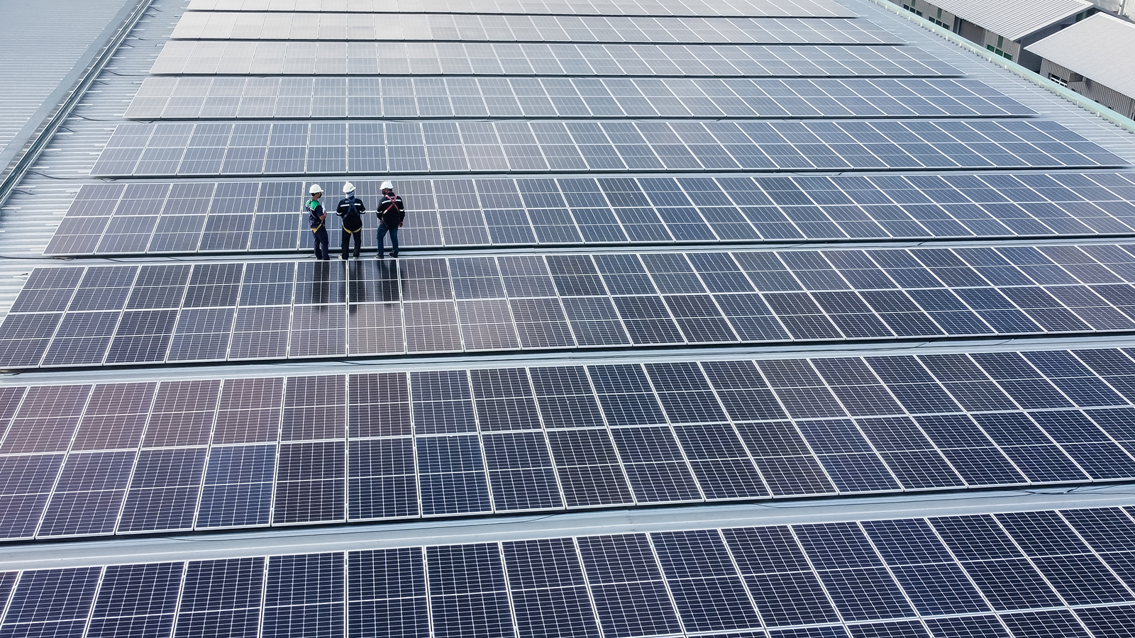 For the first time ever, renewable power generation  exceeded coal-fired generation in the US electric power sector in 2022