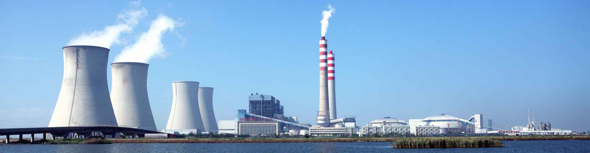 Combining Our Power Industry Experience with Renewable Energy and Storage
