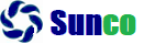 Sunco International Inc.